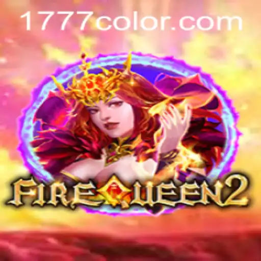 Unveiling FireQueen2: The Vibrant Realm of 777color