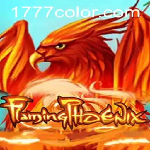 Unveiling FlamingPhoenix: The Dazzling Game Captivating Audiences in 2023