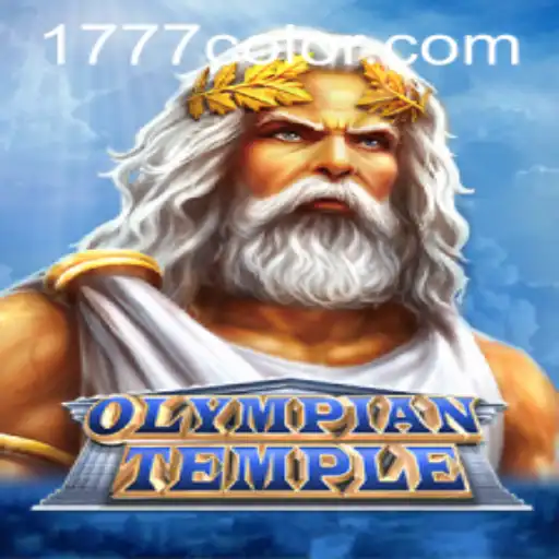 Discover the Dynamic World of OlympianTemple: Unveiling the Mysteries of 777color