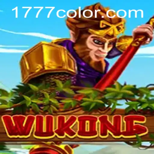 Exploring the Vibrant World of Wukong: Experience the Magic of 777color