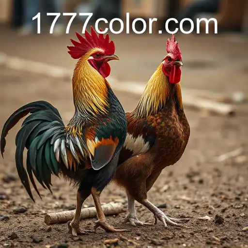 The Complex World of Cockfighting: History, Culture, and Ethics