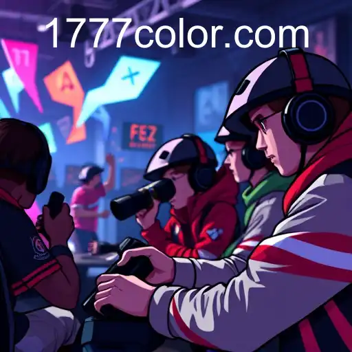 The Growing Influence of Player Communities in Modern Gaming