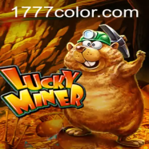 Discover the Excitement of LuckyMiner: Dive into the World of 777color