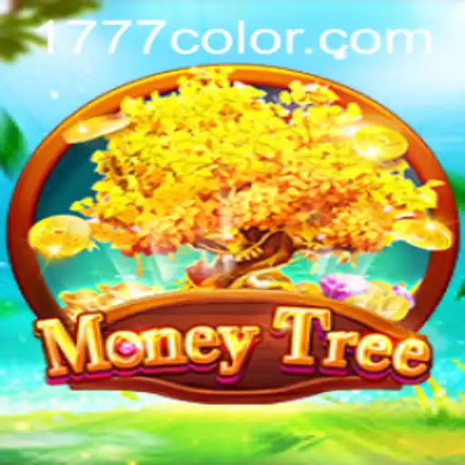 Unveiling MoneyTree: The Game Behind the 777color Phenomenon