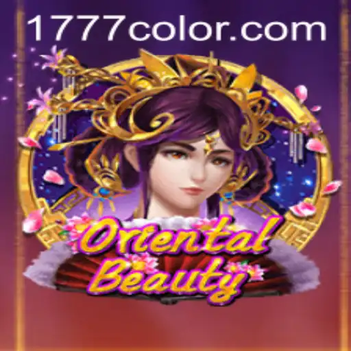 Discovering OrientalBeauty: A Journey Through the 777color Adventure