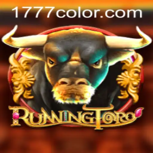 Exploring RunningToro: The Thrilling Game Experience