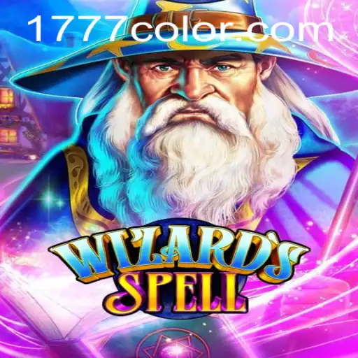 WizardsSpell: An Enchanting Journey into the World of Magic and Mystery